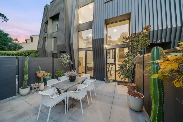 129 Thynne Street, Bruce ACT 2617