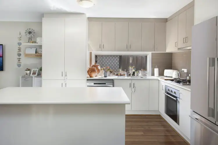 Second view of Homely house listing, Address available on request