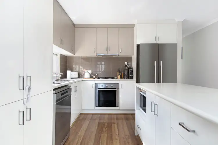 Third view of Homely house listing, Address available on request