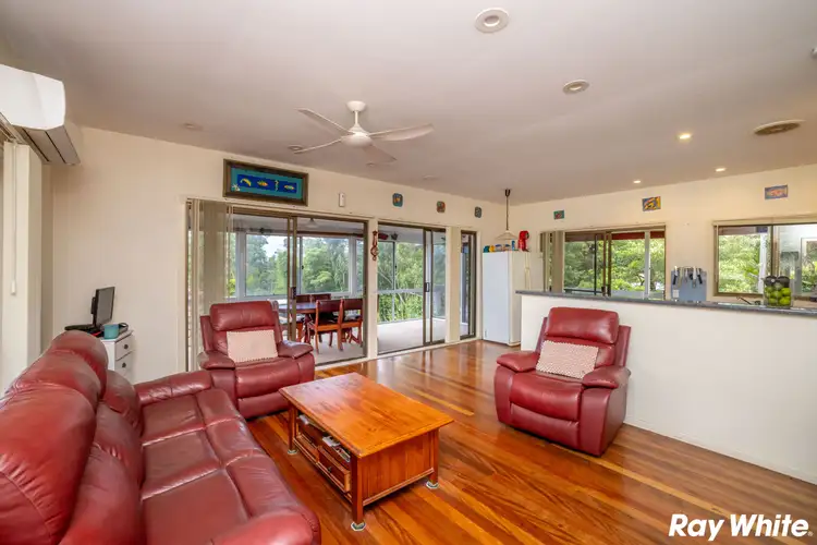 Third view of Homely house listing, 16 Matthew Road, Smiths Lake NSW 2428