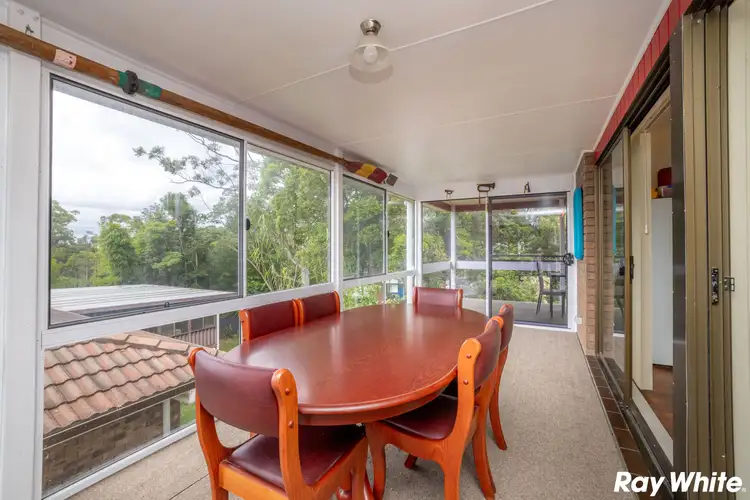 Fifth view of Homely house listing, 16 Matthew Road, Smiths Lake NSW 2428