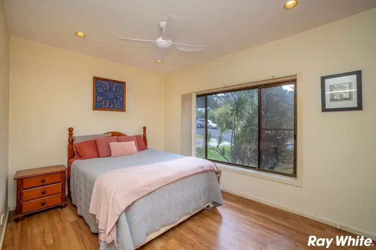 Sixth view of Homely house listing, 16 Matthew Road, Smiths Lake NSW 2428