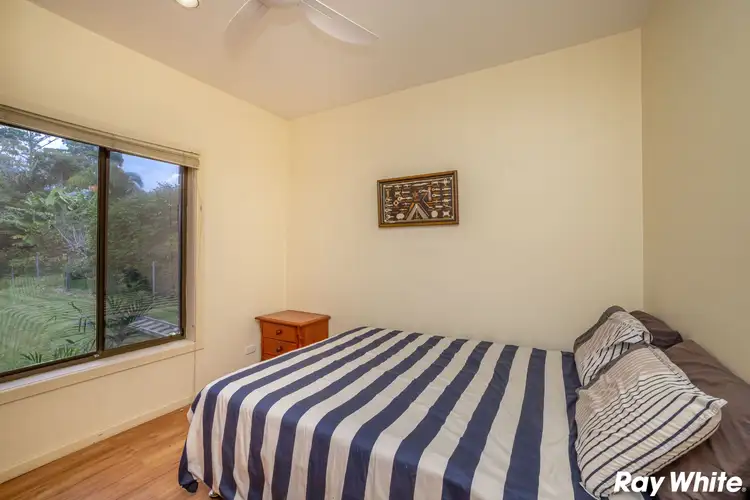 Seventh view of Homely house listing, 16 Matthew Road, Smiths Lake NSW 2428