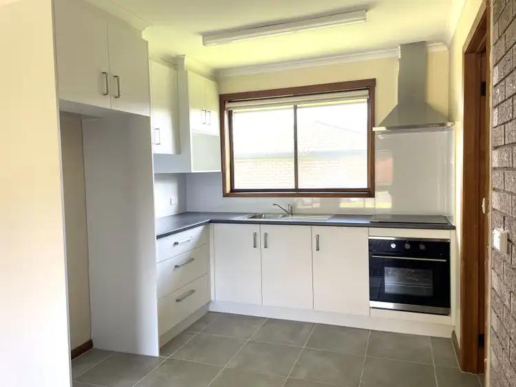 Third view of Homely house listing, 1/16 Peter Street, Warrnambool VIC 3280