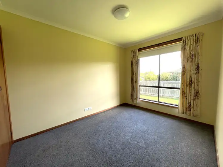 Fourth view of Homely house listing, 1/16 Peter Street, Warrnambool VIC 3280