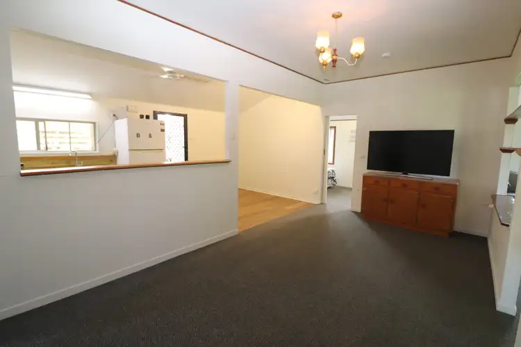 Seventh view of Homely house listing, 54 Bruce Parade, Lucinda QLD 4850