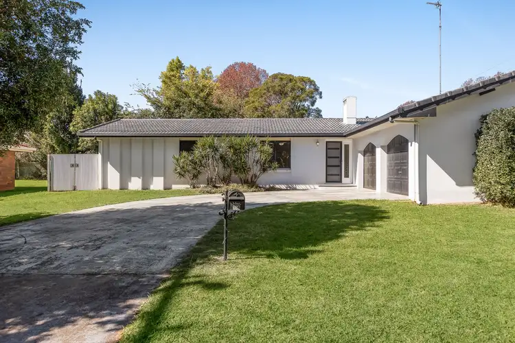 34A Aberdeen Street, Rangeville QLD 4350