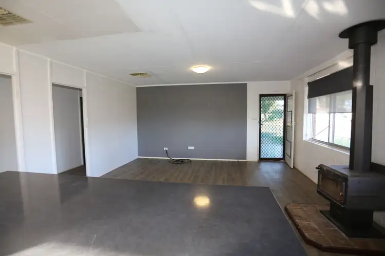 Fifth view of Homely house listing, 8 Goodenia Court, Kambalda West WA 6442