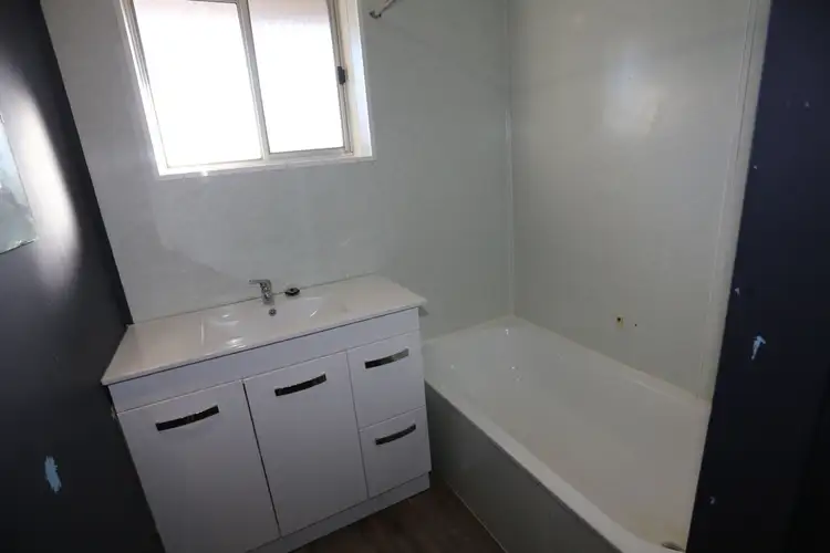 Sixth view of Homely house listing, 8 Goodenia Court, Kambalda West WA 6442