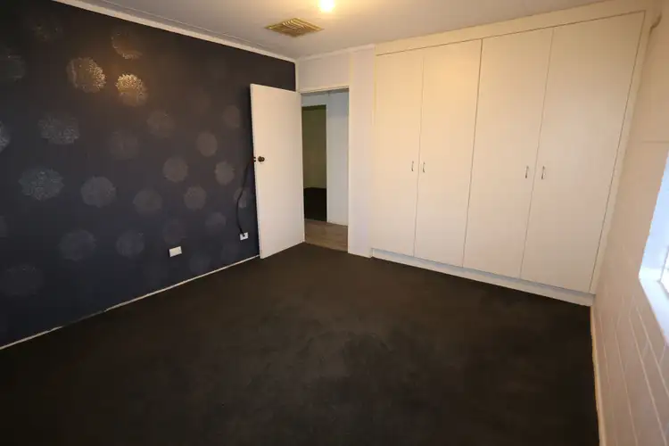 Seventh view of Homely house listing, 8 Goodenia Court, Kambalda West WA 6442