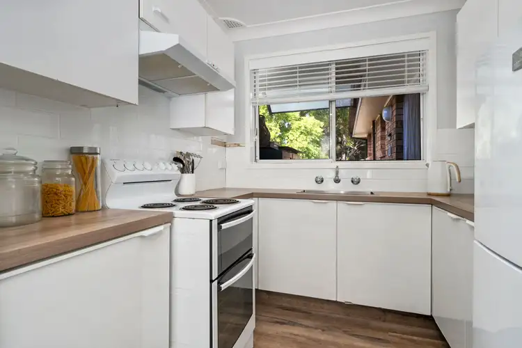 Fifth view of Homely villa listing, 29/4 Sitella Place, Ingleburn NSW 2565