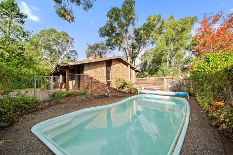 49 Wilkinson Street, Flynn ACT 2615