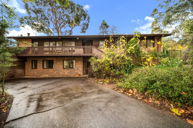 Third view of Homely house listing, 49 Wilkinson Street, Flynn ACT 2615