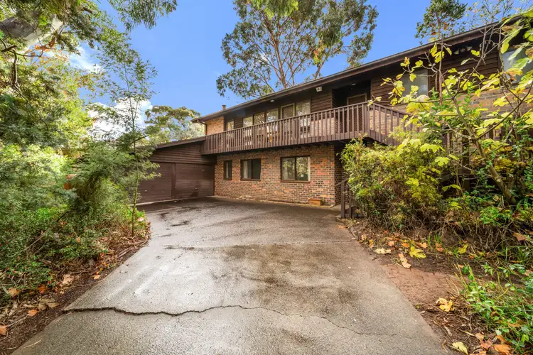 Fourth view of Homely house listing, 49 Wilkinson Street, Flynn ACT 2615