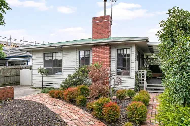 56 Cumberland Road, Pascoe Vale VIC 3044