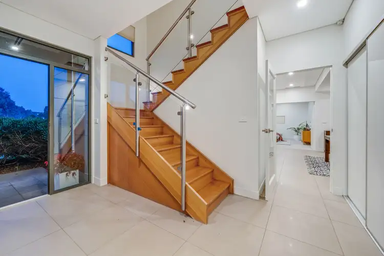 Fourth view of Homely house listing, 93 Zakharov Avenue, Forde ACT 2914