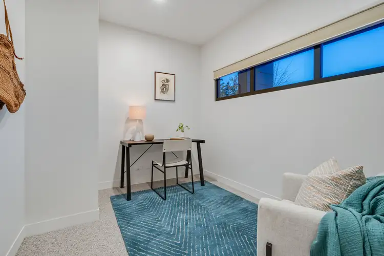 Sixth view of Homely house listing, 93 Zakharov Avenue, Forde ACT 2914