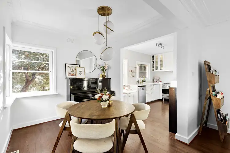 Fifth view of Homely house listing, 22 Holbrook Crescent, Brunswick West VIC 3055