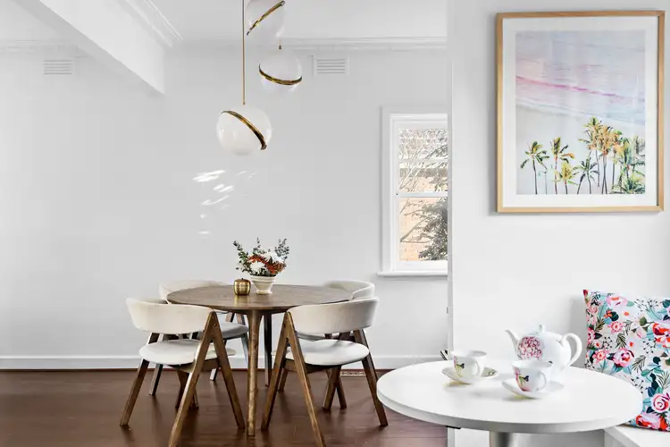 Sixth view of Homely house listing, 22 Holbrook Crescent, Brunswick West VIC 3055