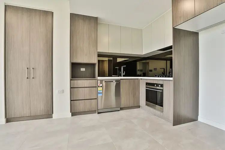 402/1 Villawood Place, Villawood NSW 2163