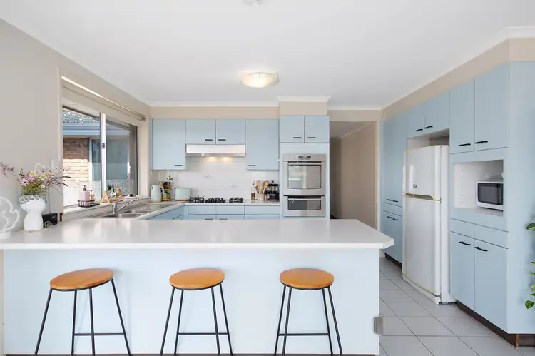 Second view of Homely house listing, 25 Wyong Road, Berkeley Vale NSW 2261