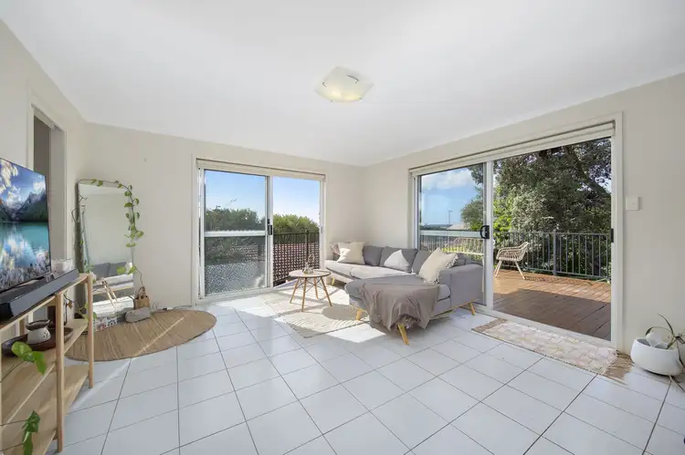 Third view of Homely house listing, 25 Wyong Road, Berkeley Vale NSW 2261