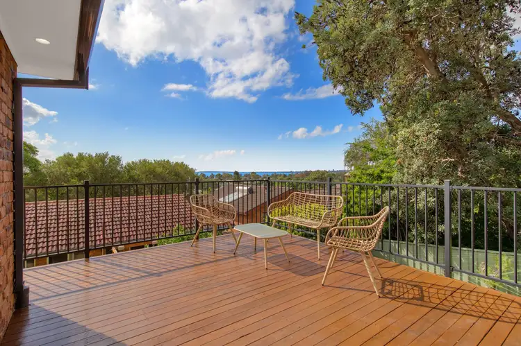 Fifth view of Homely house listing, 25 Wyong Road, Berkeley Vale NSW 2261