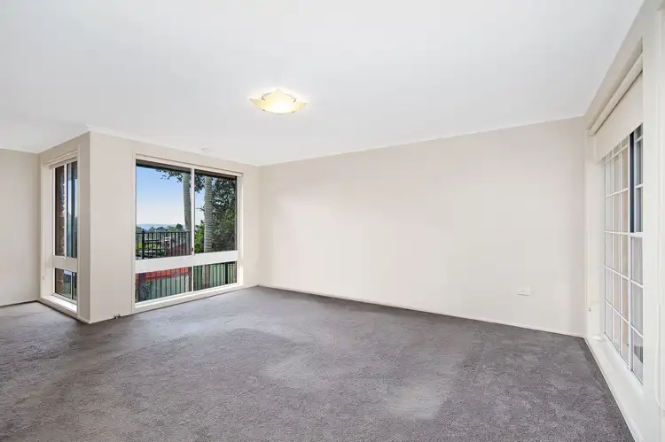 Sixth view of Homely house listing, 25 Wyong Road, Berkeley Vale NSW 2261