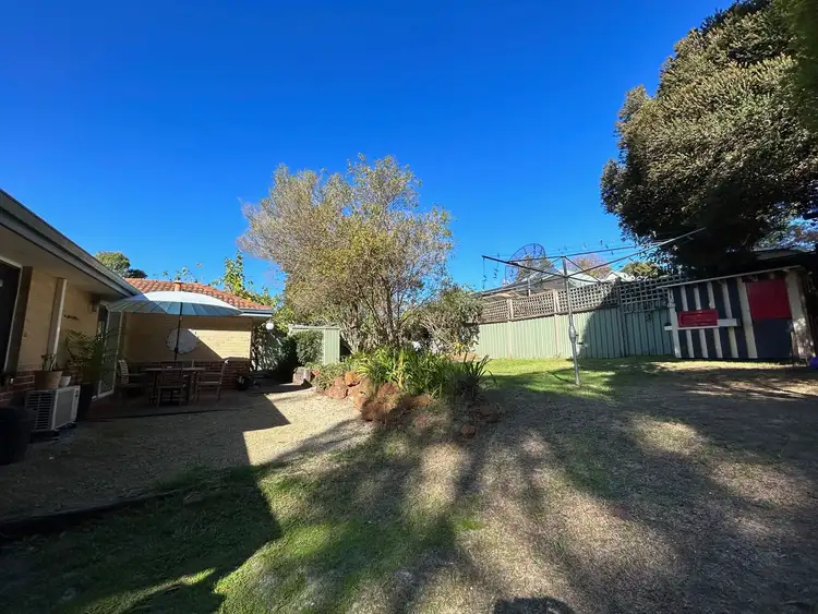 Second view of Homely house listing, 3 Wave Court, Denmark WA 6333