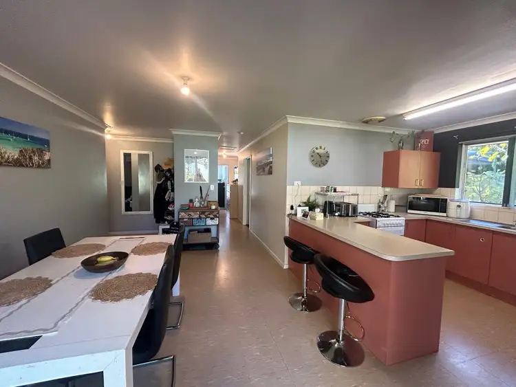 Third view of Homely house listing, 3 Wave Court, Denmark WA 6333