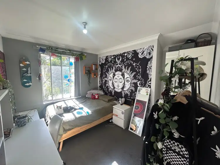 Fifth view of Homely house listing, 3 Wave Court, Denmark WA 6333