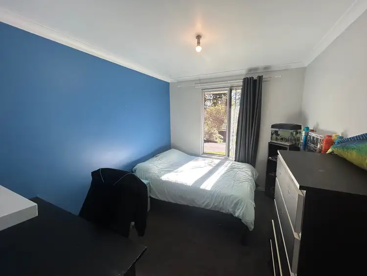 Sixth view of Homely house listing, 3 Wave Court, Denmark WA 6333