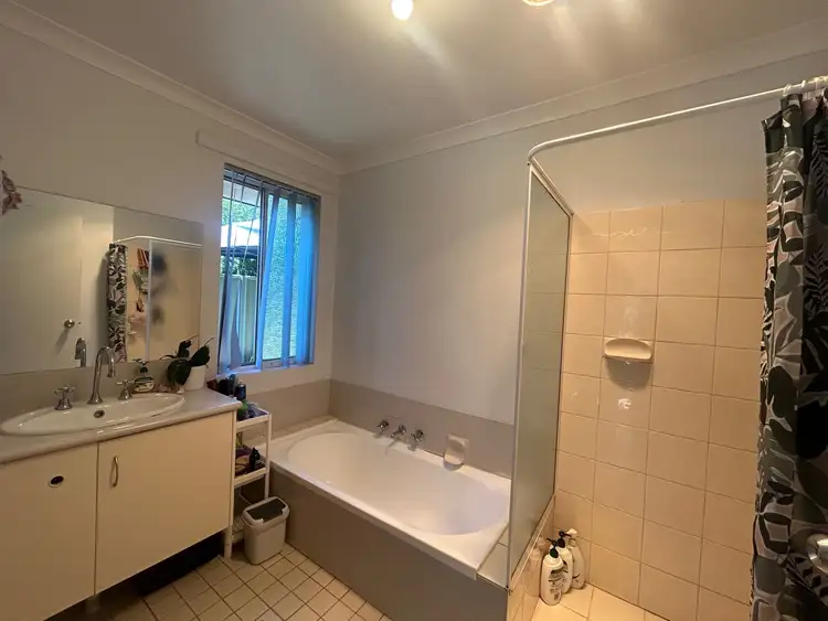 Seventh view of Homely house listing, 3 Wave Court, Denmark WA 6333