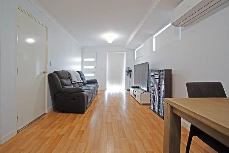 Third view of Homely house listing, 3/5 Moonlight Crescent, Jurien Bay WA 6516