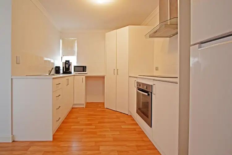 Fourth view of Homely house listing, 3/5 Moonlight Crescent, Jurien Bay WA 6516