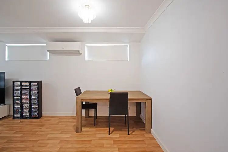 Sixth view of Homely house listing, 3/5 Moonlight Crescent, Jurien Bay WA 6516