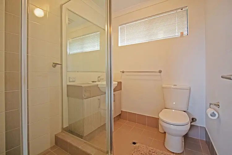 Seventh view of Homely house listing, 3/5 Moonlight Crescent, Jurien Bay WA 6516