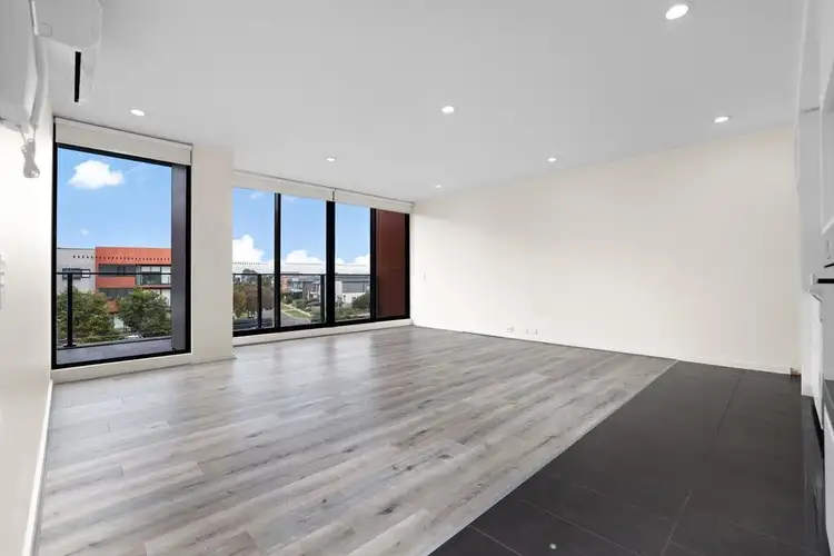 Second view of Homely house listing, 216/50 Catamaran Drive, Werribee South VIC 3030