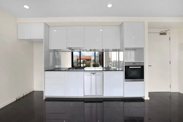 Third view of Homely house listing, 216/50 Catamaran Drive, Werribee South VIC 3030