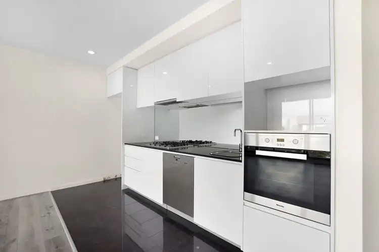 Fifth view of Homely house listing, 216/50 Catamaran Drive, Werribee South VIC 3030