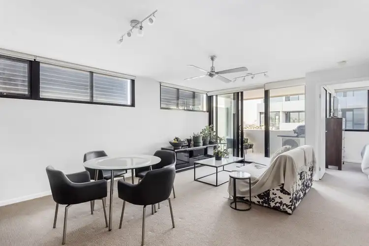 Main view of Homely apartment listing, 30/122 High Street, Preston VIC 3072