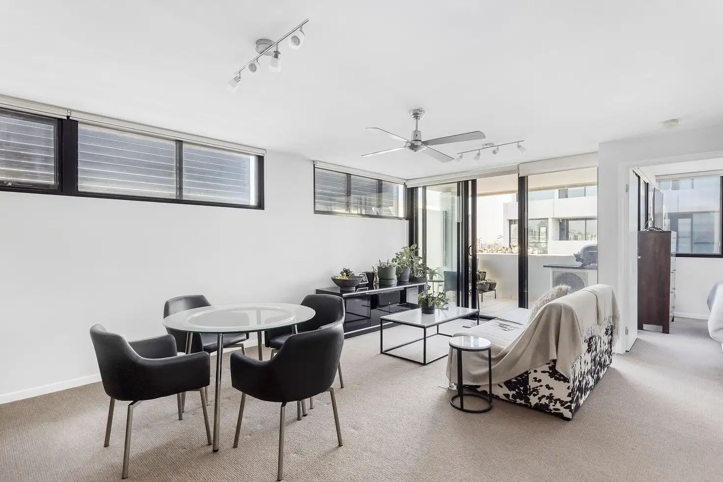 Main view of Homely apartment listing, 30/122 High Street, Preston VIC 3072