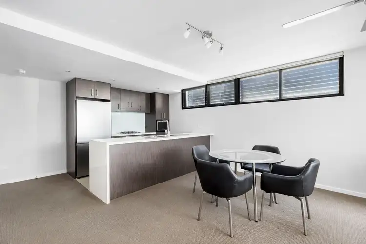 Fourth view of Homely apartment listing, 30/122 High Street, Preston VIC 3072