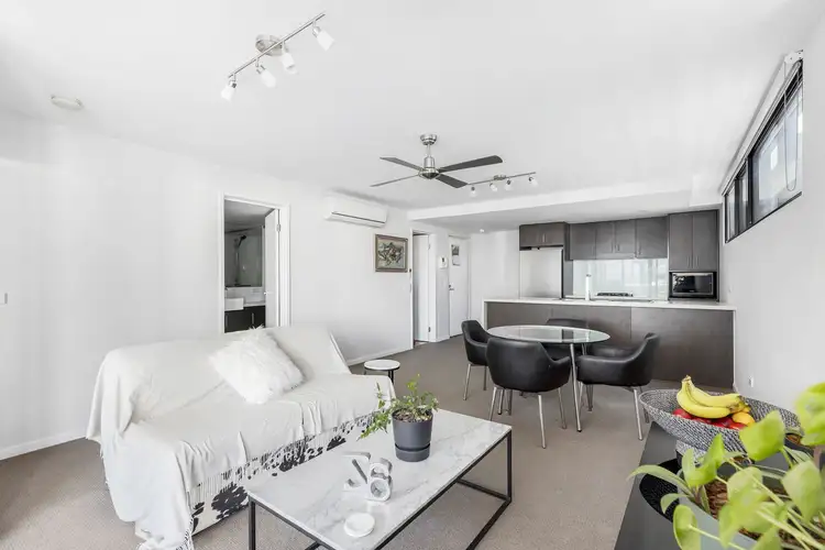 Sixth view of Homely apartment listing, 30/122 High Street, Preston VIC 3072