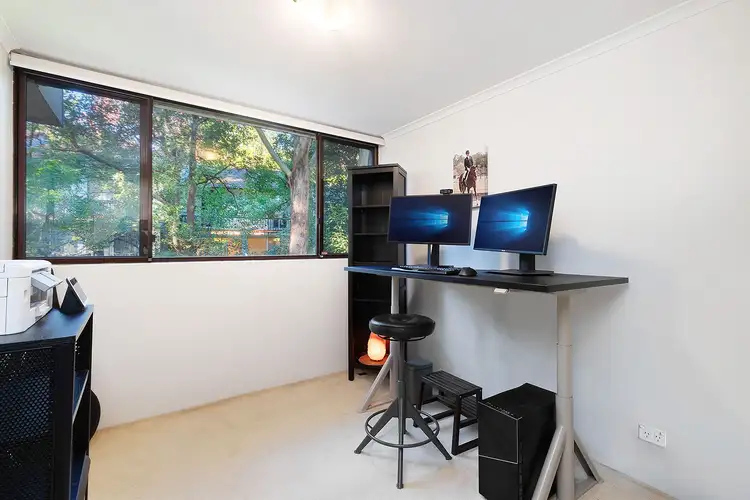 Fourth view of Homely unit listing, 12/4 Peckham Avenue, Chatswood NSW 2067