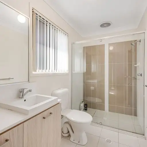 Sixth view of Homely house listing, 41/6 Mactier Drive, Boronia Heights QLD 4124