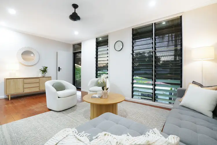 Third view of Homely house listing, 23 Carpentier Crescent, Wagaman NT 810