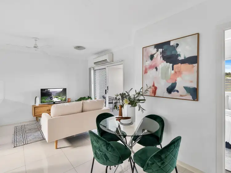 Sixth view of Homely unit listing, 10/16 Yeronga Street, Yeronga QLD 4104