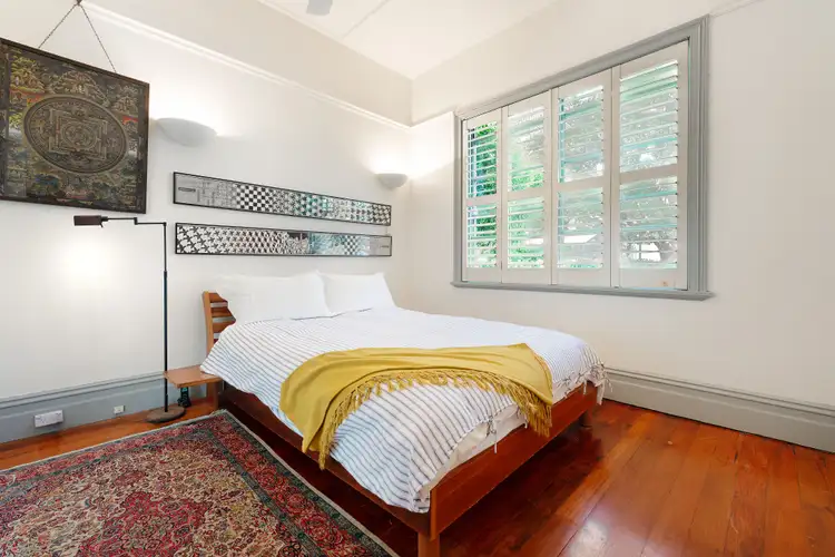Sixth view of Homely house listing, 25 Cambridge Avenue, Vaucluse NSW 2030