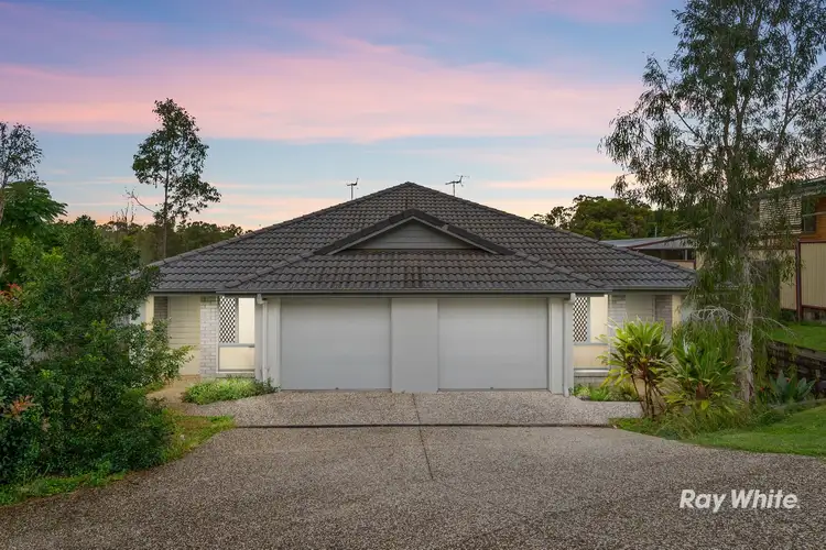 13 Manchester Street, North Ipswich QLD 4305